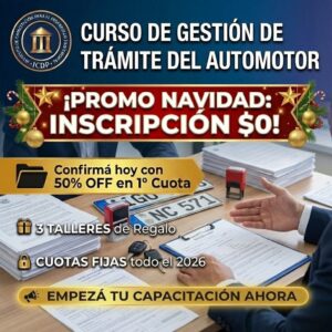 Imagen de WhatsApp 2025-11-30 a las 16.55.06_724abfeb