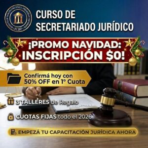 Imagen de WhatsApp 2025-11-30 a las 17.07.24_46f3ecec