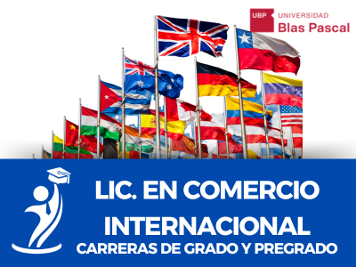 iscset catalogo (1)