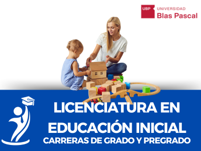 iscset catalogo (1)