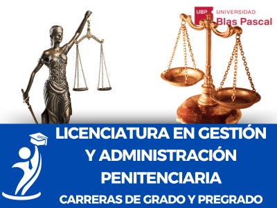 iscset catalogo (1)