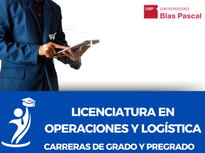 iscset catalogo (1)
