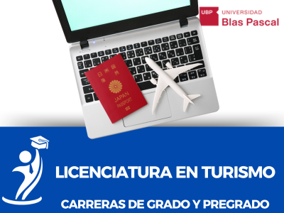 iscset catalogo (1)
