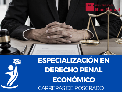 iscset catalogo (10)