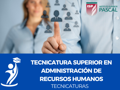 iscset catalogo (10)