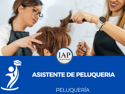 iscset catalogo (10)