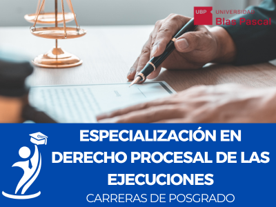 iscset catalogo (11)