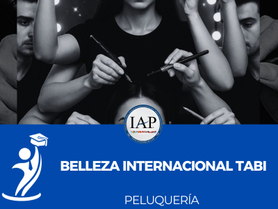 iscset catalogo (11)