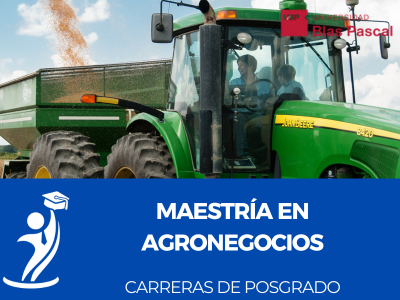 iscset catalogo (12)