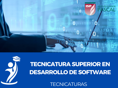 iscset catalogo (12)