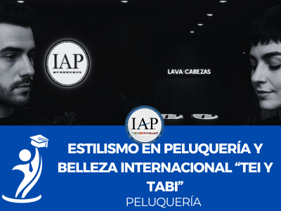 iscset catalogo (12)