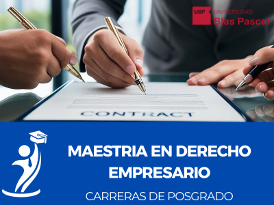 iscset catalogo (13)