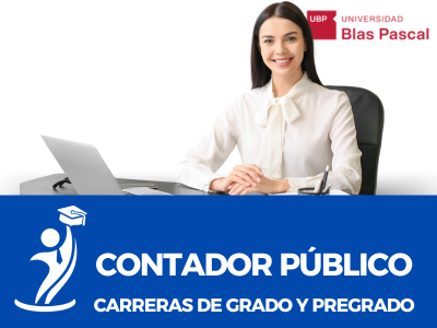 iscset catalogo
