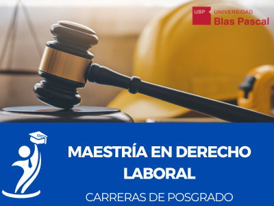 iscset catalogo (14)