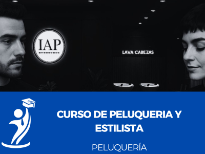 iscset catalogo (14)