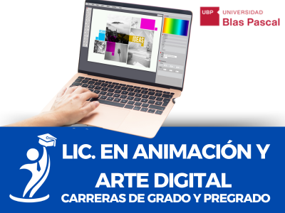 iscset catalogo