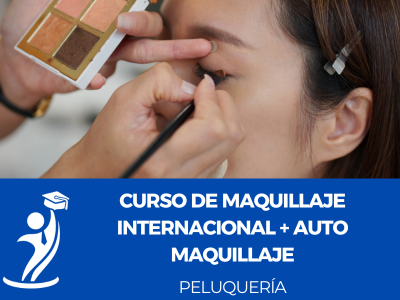 iscset catalogo (15)