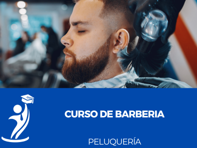 iscset catalogo (16)