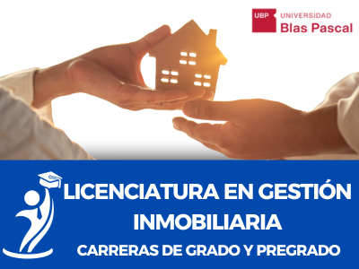 iscset catalogo