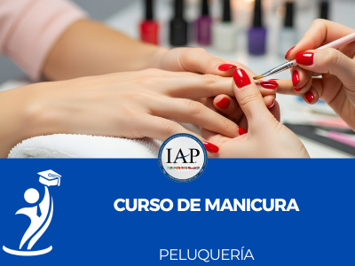 iscset catalogo (17)