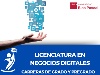 iscset catalogo