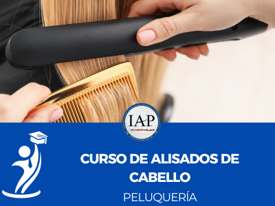 iscset catalogo (18)