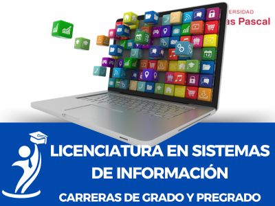 iscset catalogo
