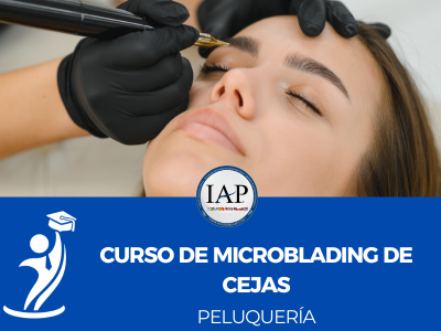 iscset catalogo (19)