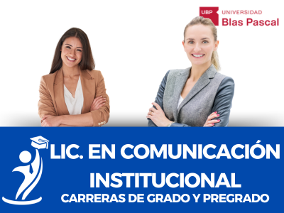 iscset catalogo (2)