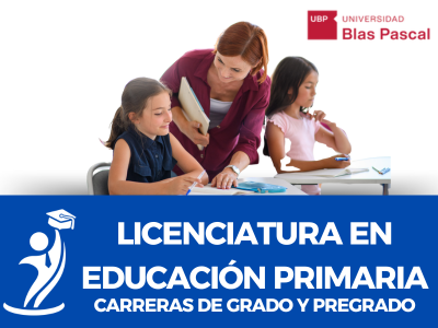 iscset catalogo (2)