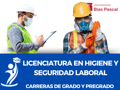 iscset catalogo (2)