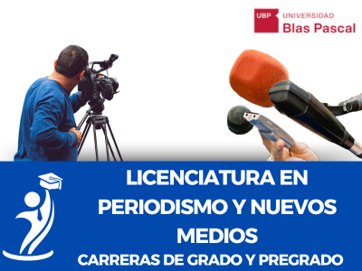 iscset catalogo (2)