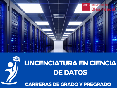 iscset catalogo (2)
