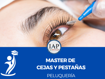 iscset catalogo (20)