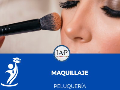 iscset catalogo (22)