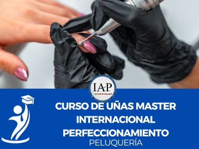 iscset catalogo (23)