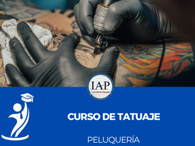 iscset catalogo (24)