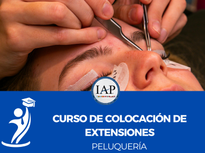 iscset catalogo (25)