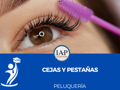 iscset catalogo (26)