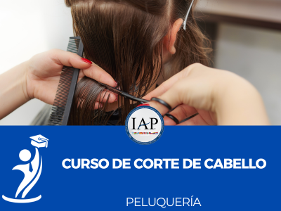 iscset catalogo (27)