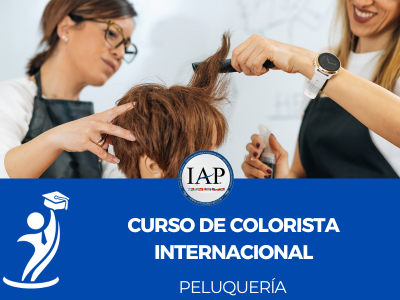 iscset catalogo (28)