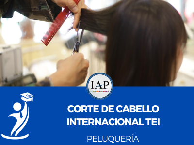 iscset catalogo (29)