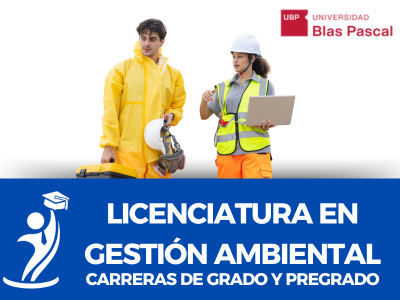 iscset catalogo (3)