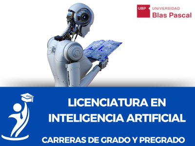 iscset catalogo (3)