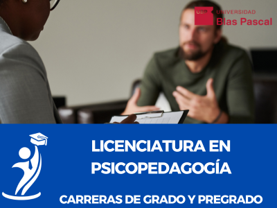 iscset catalogo (3)