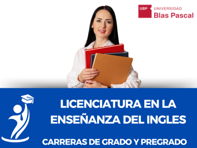 iscset catalogo (4)