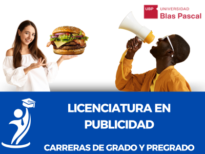 iscset catalogo (4)