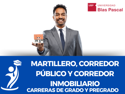 iscset catalogo (4)