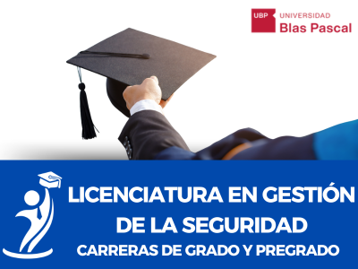 iscset catalogo (5)