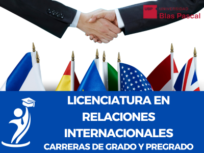 iscset catalogo (5)